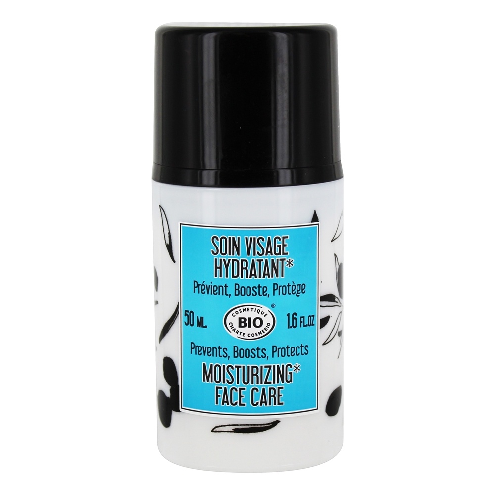 Comprar Creme Hidratante para Cuidados Faciais - 1.69 fl. oz. Oliv' - Imagem 2