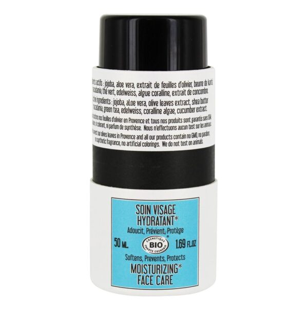 Comprar Creme Hidratante para Cuidados Faciais - 1.69 fl. oz. Oliv' - Imagem 4
