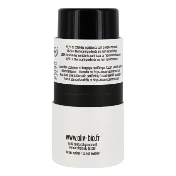 Comprar Creme Hidratante para Cuidados Faciais - 1.69 fl. oz. Oliv' - Imagem 5