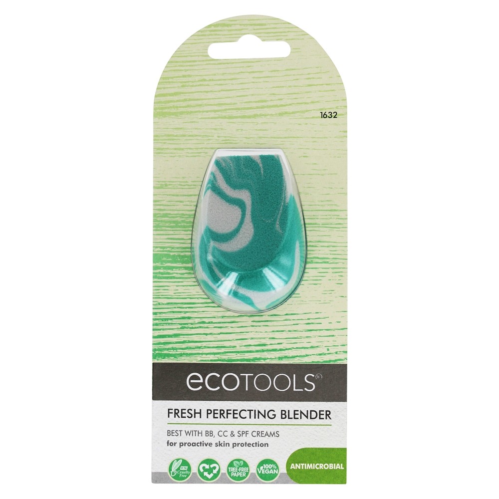 Comprar Liquidificador com EcoTools