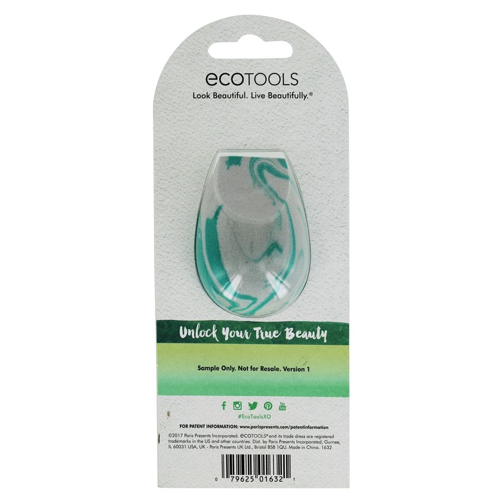 Comprar Liquidificador com EcoTools - Imagem 2