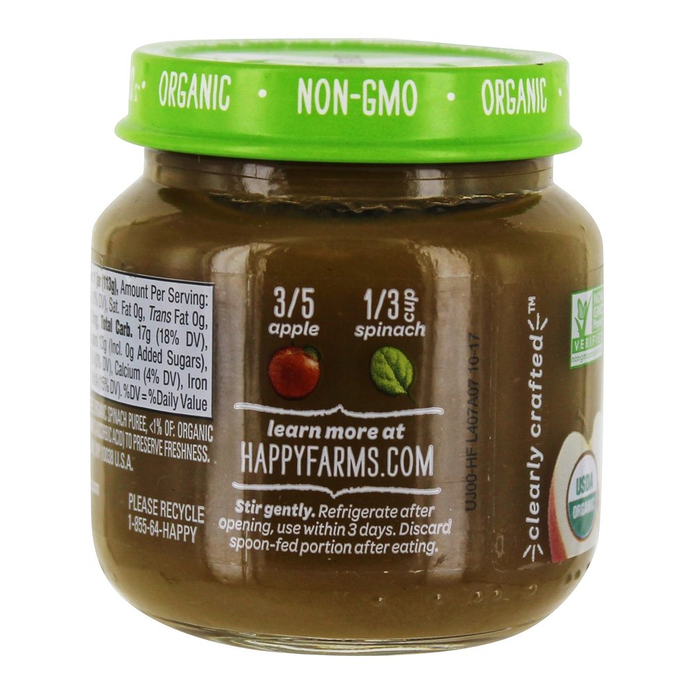 Comprar Happy Ba - Imagem 3
