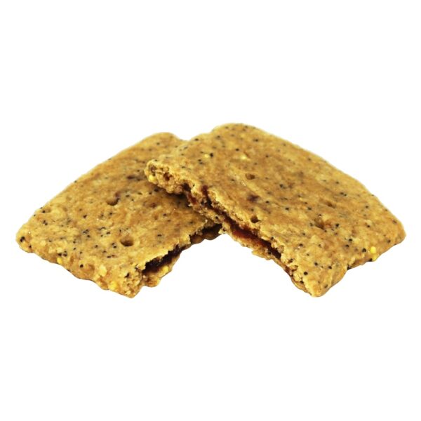 Comprar Pastelaria Toast'r Blueberry Lemon Poppyseed - Pacote 12 Bobo's Oat Bars - Imagem 6