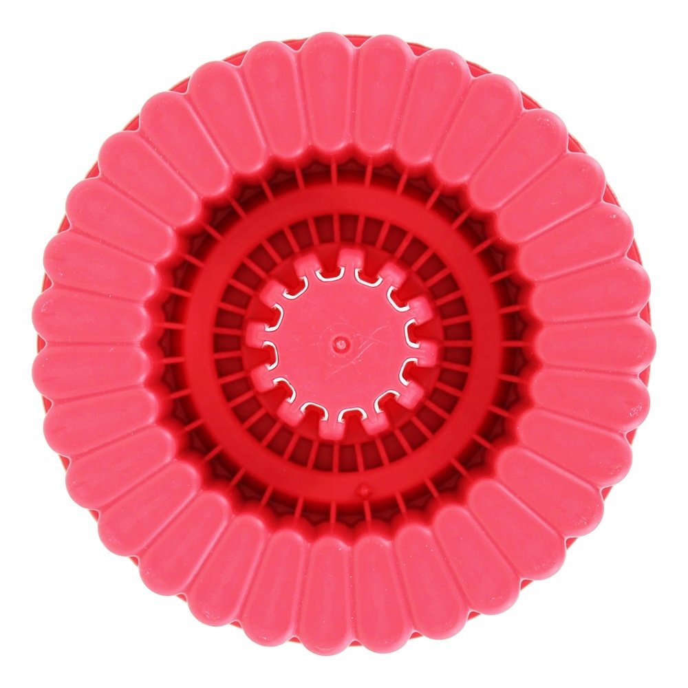 Comprar Pod de Fórmula de Vitaminas para Pele e Unhas - 1 cartucho (s) Tespo
