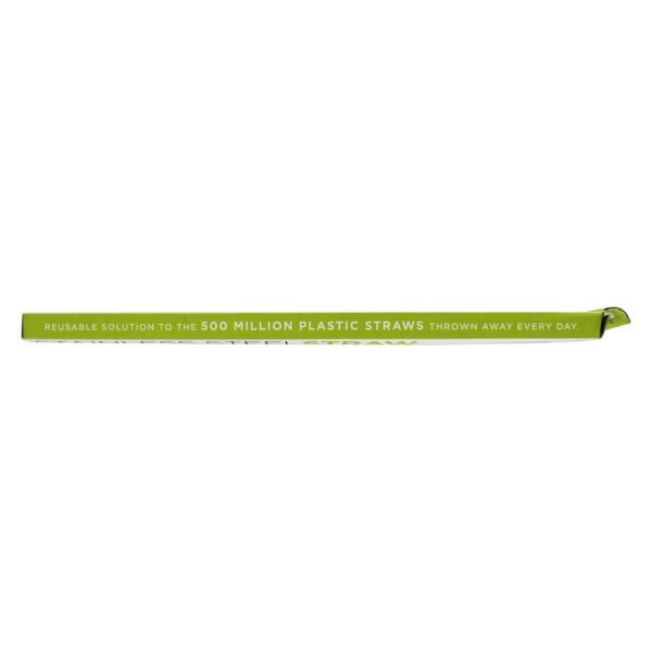 Comprar Palha De Aço Inoxidável + Escova De Palha - 2 Peça (s) U Konserve - Imagem 4