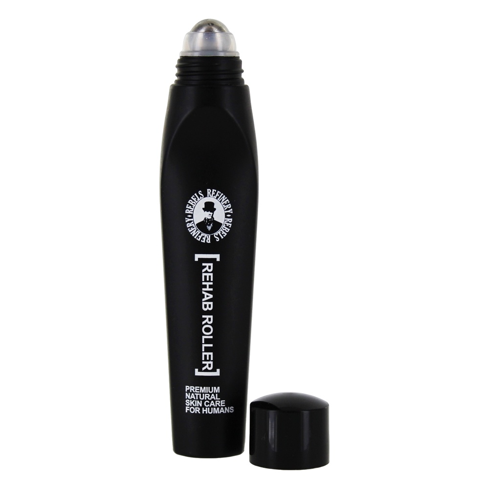 Comprar Sob o creme hidratante para os olhos - 0.5 fl. oz. Rebels Refinery - Imagem 2