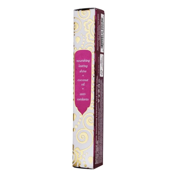 Comprar Enlightened Gloss Mineral Lip Shine Ravish - 0.1 oz. Pacifica - Imagem 4