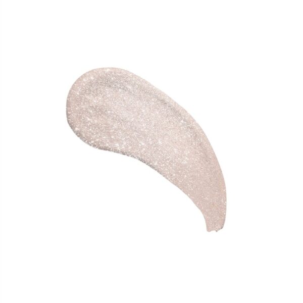 Comprar Cristais de arco-íris Liquid Mineral Strobe Multi-Use Highlighter Unicorn - 0.14 oz. Pacifica - Imagem 5