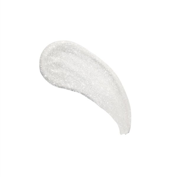 Comprar Cristais de arco-íris Líquido Mineral Strobe Multi-Uso Highlighter Crystal Moon - 0.14 oz. Pacifica - Imagem 5
