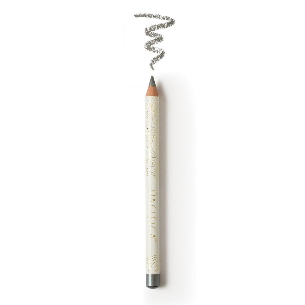 Comprar Olho de arma de lápis de olho natural - 0.1 oz. Pacifica - Imagem 3