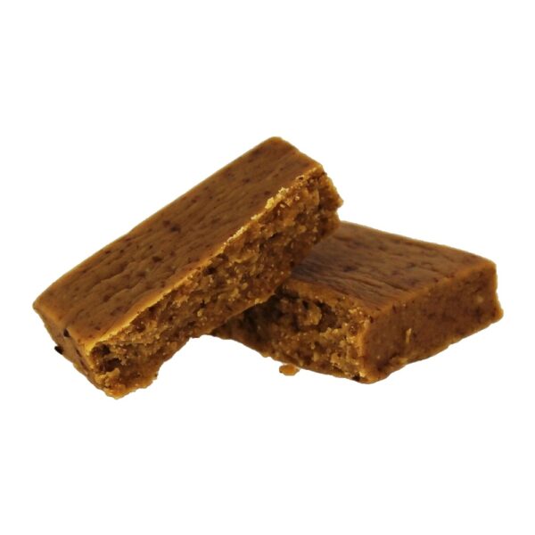 Comprar Keto Friendly Protein Bars Manteiga De Amendoim - 12 Barras Primal Kitchen - Imagem 5