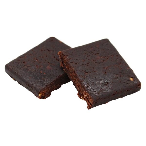 Comprar Barras de Proteína Orgânica Simples Box Chocolate Amêndoa Sal Marinho - 12 Barras Orgain - Imagem 5