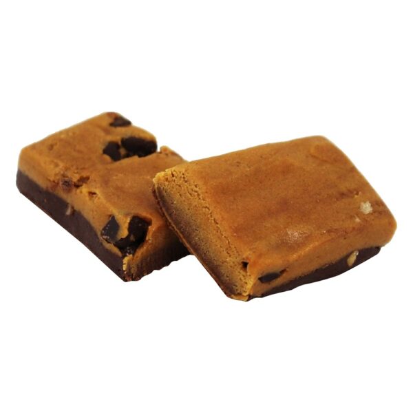 Comprar Barra de Barras de Proteína da Quest Manteiga de Amendoim Brownie Smash - 12 Barras Quest Nutrition - Imagem 4