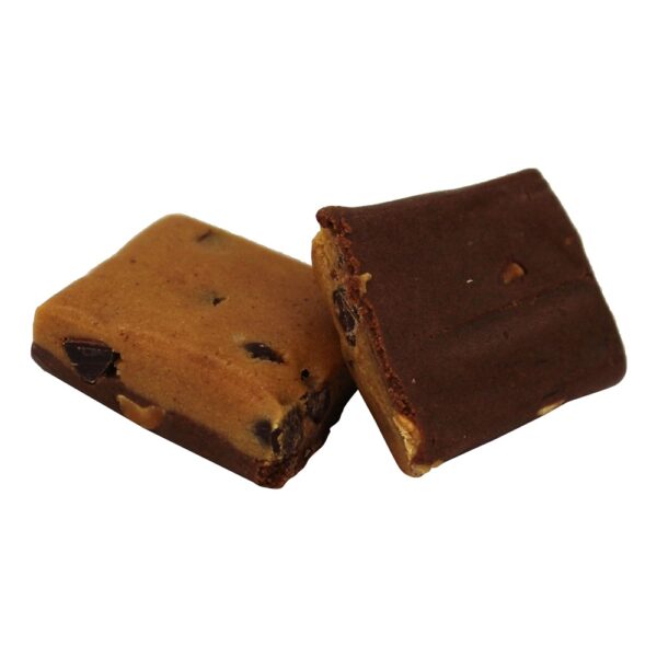 Comprar Barra de Barras de Proteína da Quest Manteiga de Amendoim Brownie Smash - 12 Barras Quest Nutrition - Imagem 5
