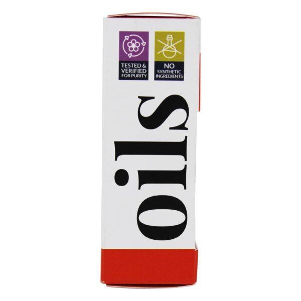 Comprar Rolo de Óleo Essencial Acordado Aceso - 0.33 fl. oz. Art Naturals - Imagem 5