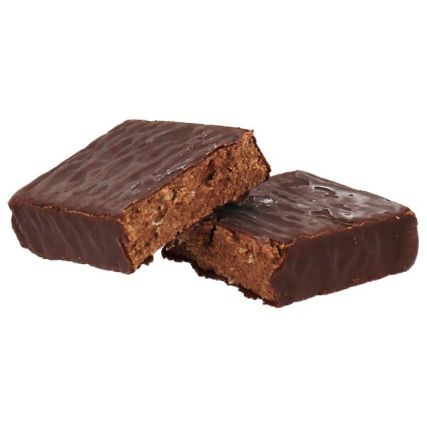 Comprar Ketogenic Bar Box Chocolate Coco - 12 Barras Kiss My Keto - Imagem 6