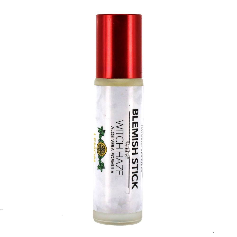 Comprar Vara de avelã de bruxa - 0.15 oz. Thayers - Imagem 2