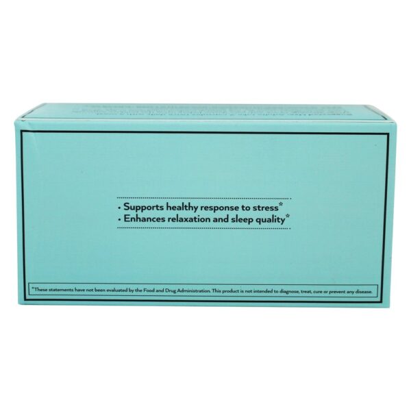 Comprar Rest + Formula - Cápsulas 100 Fusion Naturals - Imagem 4