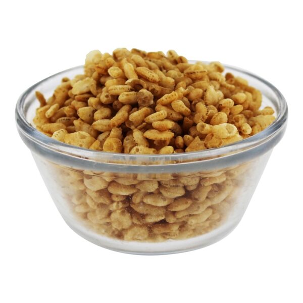 Comprar Cereal orgânico das batatas fritas do arroz marrom - 10 oz. Barbara's - Imagem 5