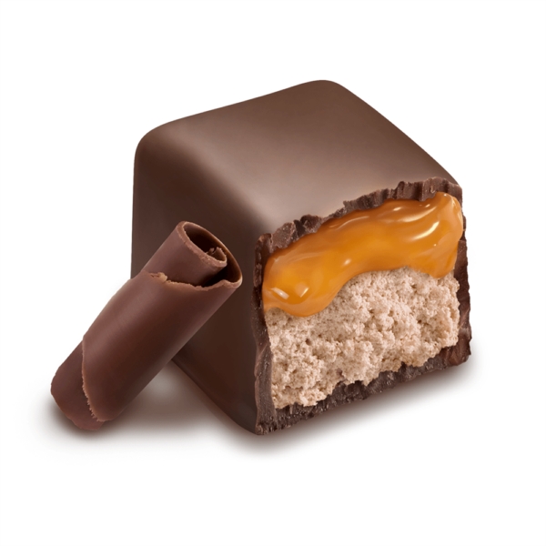 Comprar Doce Zzzz Repousante Sleep Suporte Formula Dark Chocolatey - 30 Mordidas MyBite Vitamins - Imagem 6