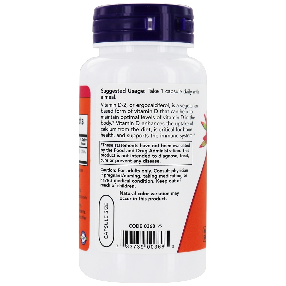 Comprar Fórmula de Otimização de Testosterona Prime-T - 120 Tablets RSP Nutrition - Imagem 3
