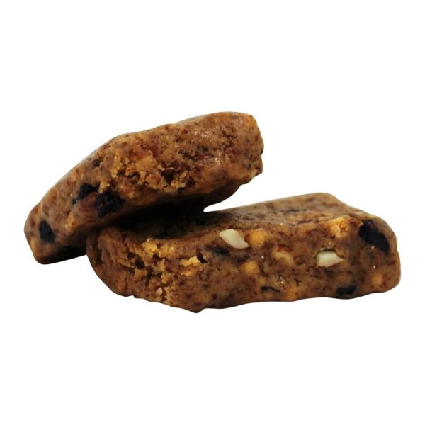 Comprar Cérebro + Barras de Corpo Caixa Lemon Blueberry - 12 Barras IQ Bar - Imagem 6