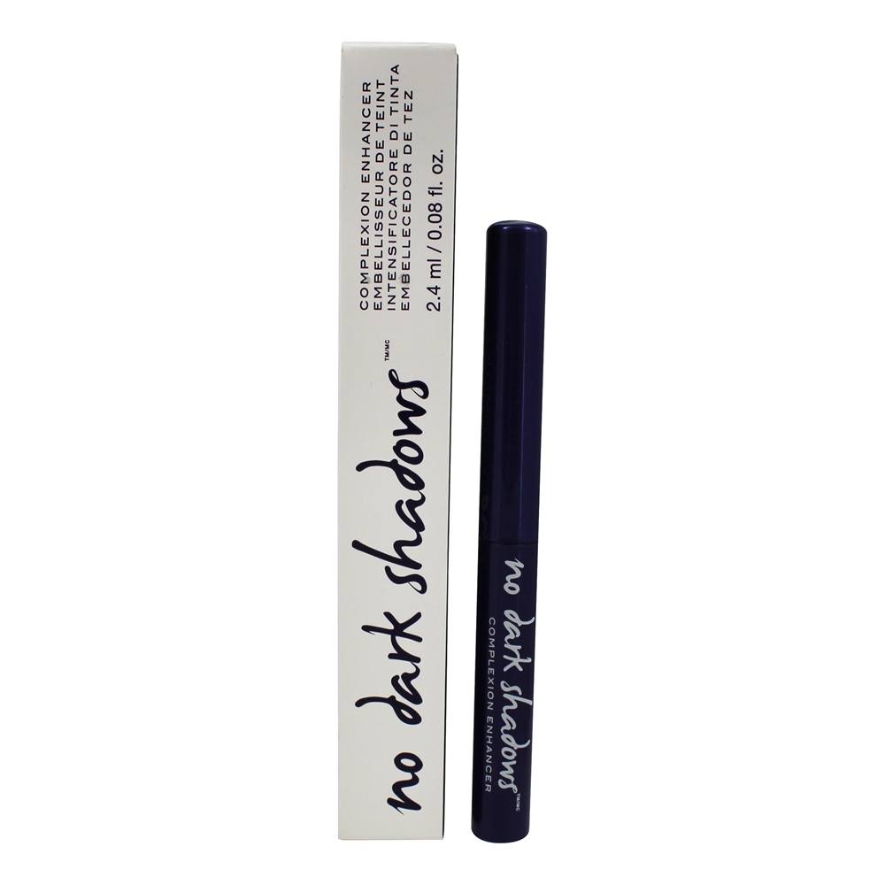 Comprar Nenhum Pizazz de realce de tez de sombras escuras - 0.08 fl. oz. Know Cosmetics