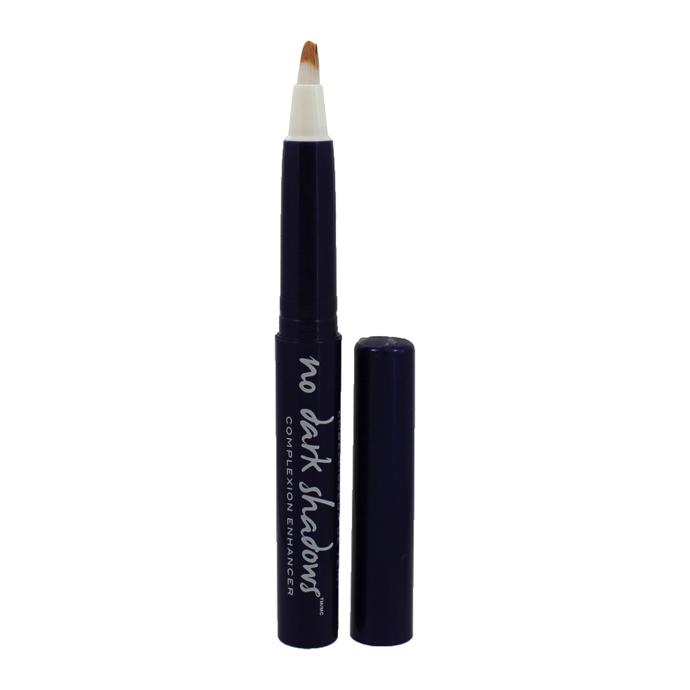 Comprar Nenhum Pizazz de realce de tez de sombras escuras - 0.08 fl. oz. Know Cosmetics - Imagem 2