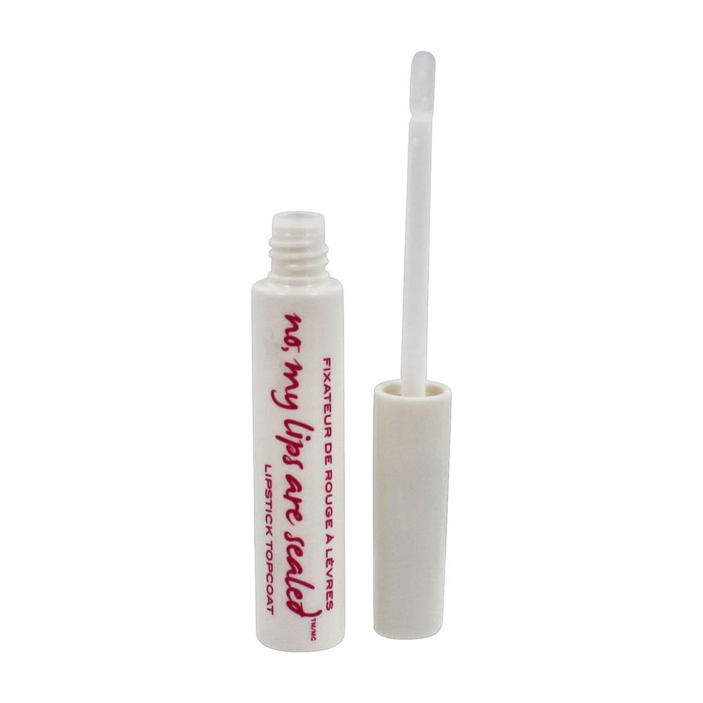 Comprar Não, meus lábios são acabamento de batom selado - 0.1 fl. oz. Know Cosmetics - Imagem 2