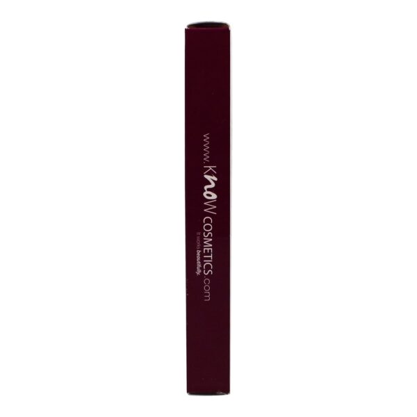 Comprar Não, meus lábios são acabamento de batom selado - 0.1 fl. oz. Know Cosmetics - Imagem 5