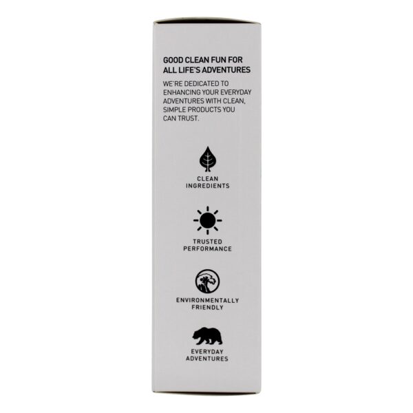 Comprar Loção Protetor Spectrum Mineral Amplo 30 SPF 30 cheiro - 1.7 fl. oz. Bare Republic - Imagem 4