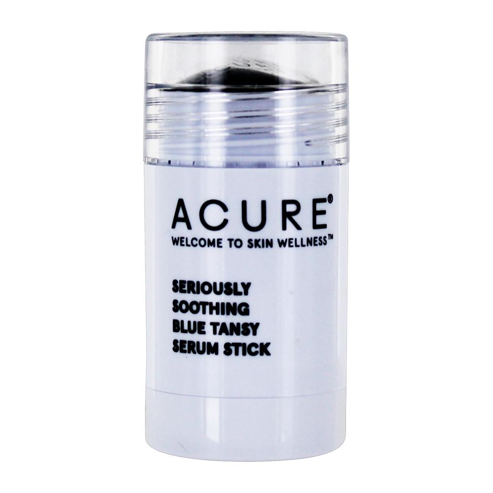 Comprar Bastão de soro serenoamente calmante - 1 oz. ACURE - Imagem 2