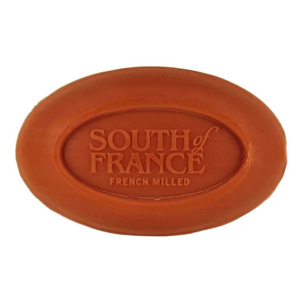 Comprar Sabores vitrificados da barra vegetal vegetal francesa - 6 oz. South of France - Imagem 2