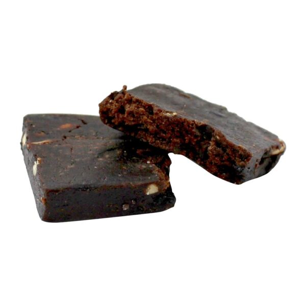 Comprar Proteína Bar Chocolate Cereja - 1.83 oz. RXBAR - Imagem 4