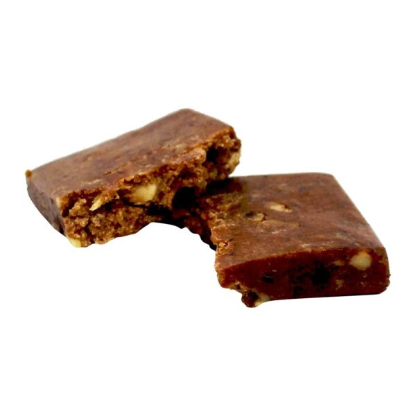 Comprar Proteína Bar Box Banana Noz De Chocolate - 12 Barras RXBAR - Imagem 5