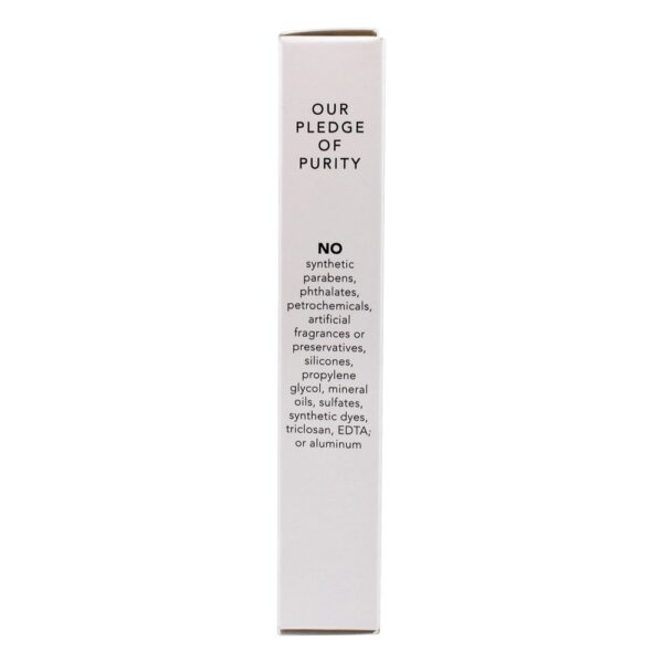 Comprar Tratamento de olhos de defesa de idade - 0.5 fl. oz. Nourish - Imagem 4