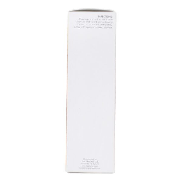 Comprar Vitamina C Soro Duo - 2 Contagem InstaNatural - Imagem 4