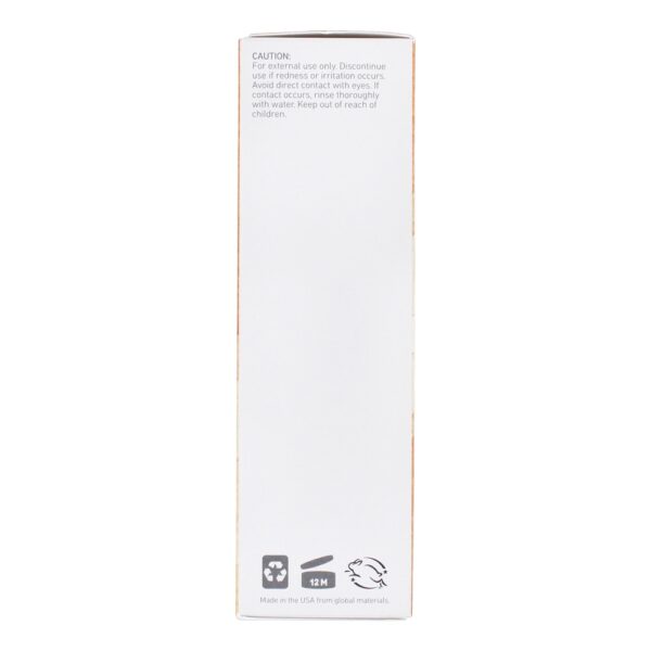 Comprar Vitamina C Soro Duo - 2 Contagem InstaNatural - Imagem 5