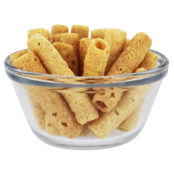 Comprar Caules de couve-flor Cheddar - 4 oz. From the Ground Up - Imagem 4