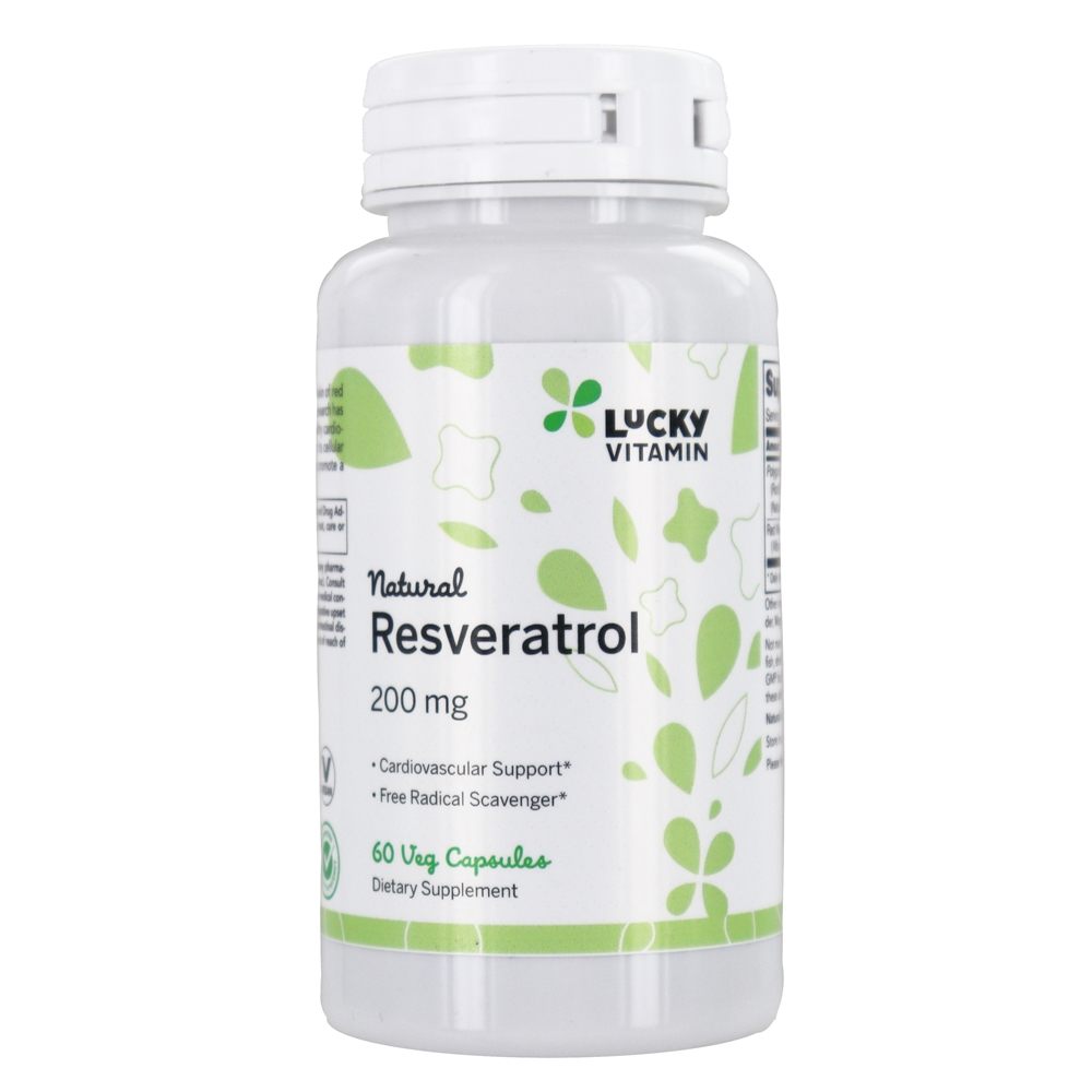 Natural resveratrol. Natural Resveratrol 200 MG. Горец гребенчатый Ресвератрол. Ресвератрол Солгар. Ресвератрол инструкция.