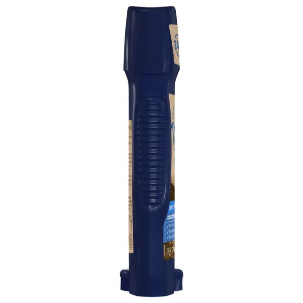 Comprar Longa duração longa vara desodorizante montanha primavera masculino - 2.8 oz. Tom's of Maine - Imagem 4