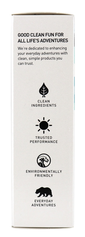 Comprar Loção em gel para loção solar com protetor solar mineral 30 SPF - 1.7 fl. oz. Bare Republic - Imagem 5