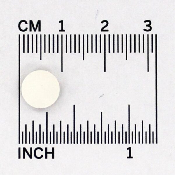 Comprar Melatonina para Sono 5 mg. - 60 Tablets Natrol - Imagem 4