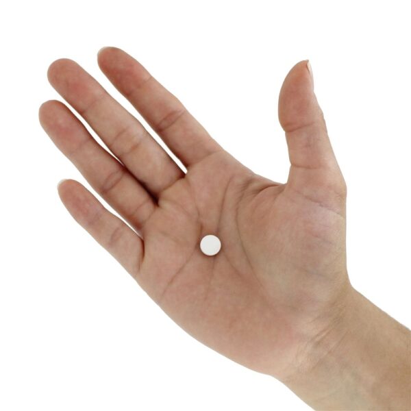 Comprar Melatonina para Sono 5 mg. - 60 Tablets Natrol - Imagem 5