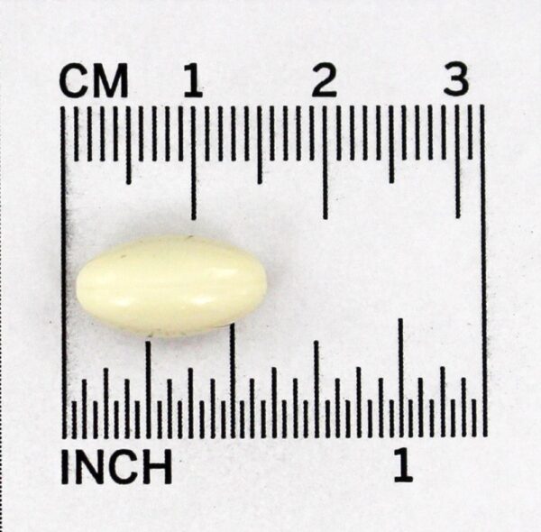 Comprar Enzima Lactase 250 mg. - 60 Softgels Kal - Imagem 4