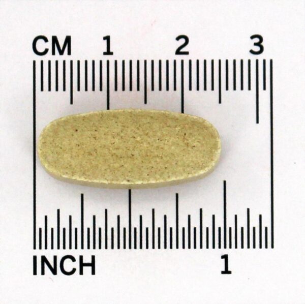 Comprar Complexo tamponado de vitamina C-1000 - 180 Tablets NOW Foods - Imagem 4