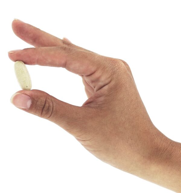 Comprar Complexo tamponado de vitamina C-1000 - 180 Tablets NOW Foods - Imagem 5