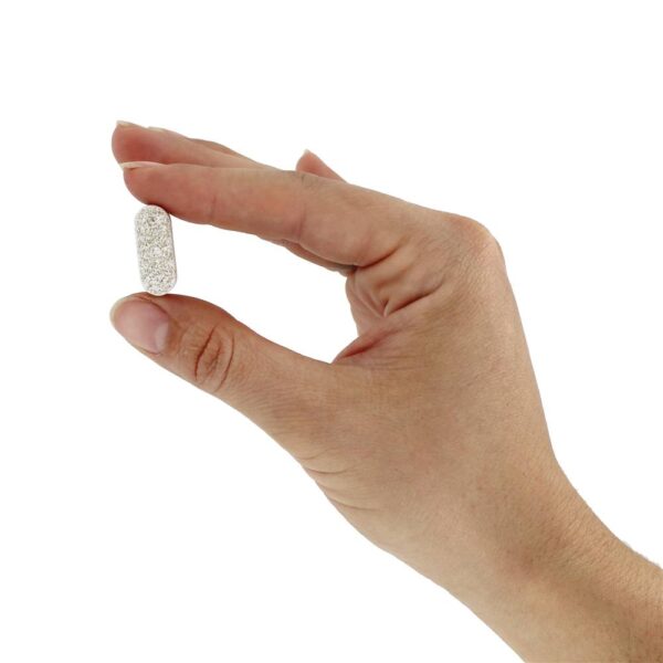 Comprar Sleep N Restore Auxílio Para o Sono - 20 Tablets Natrol - Imagem 6