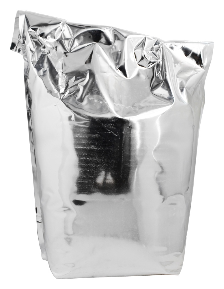 Comprar AGORA Sports Carbo Gain Powder - 12 lbs. NOW Foods - Imagem 2