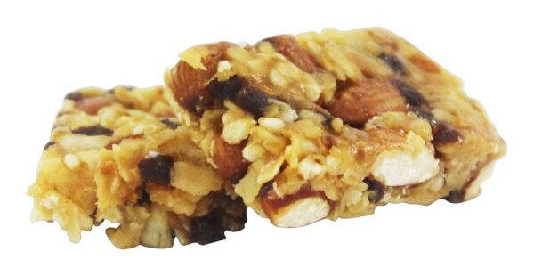 Comprar Amêndoa de frutas e nozes Amêndoa de frutas e nozes - 1.4 oz. Kind Bar - Imagem 4